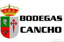 Bodegas Cancho