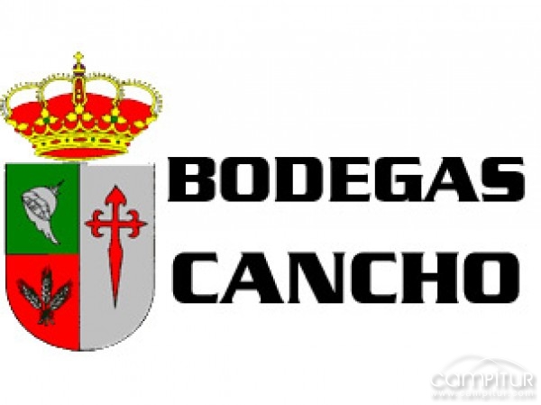 Bodegas Cancho