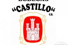 Bodegas Castillo