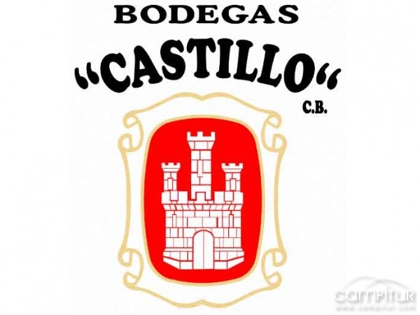 Bodegas Castillo