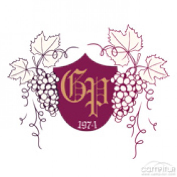 Bodegas Girol Pareja
