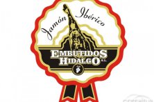 Embutidos Hidalgo