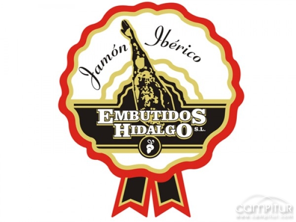 Embutidos Hidalgo