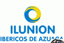 Ilunion Ibéricos de Azuaga, S.A.