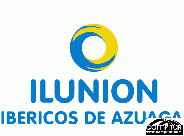 Ilunion Ibéricos de Azuaga, S.A.