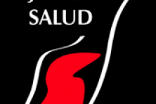 Jamón y Salud S.A 