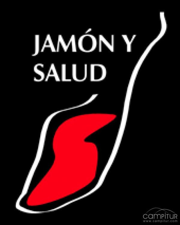 Jamón y Salud S.A 