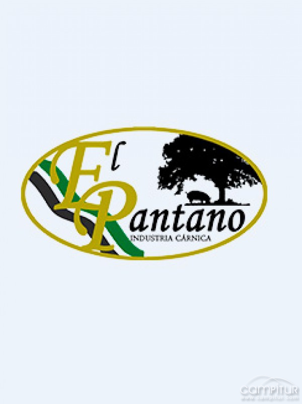 Embutidos El Pantano 