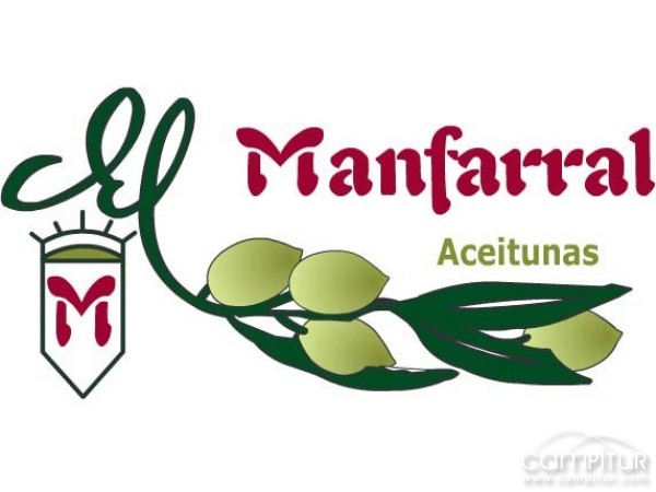 El Manfarral