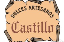 Dulces Artesanos Castillo