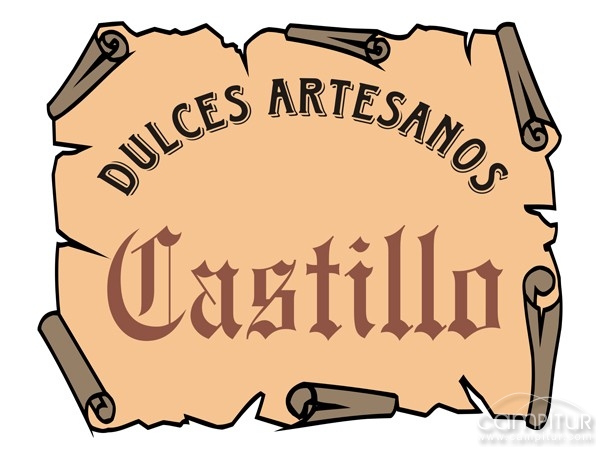 Dulces Artesanos Castillo