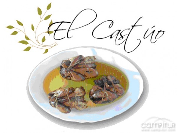 Perdices El Castuo