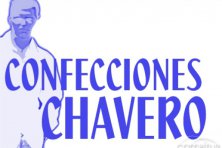Confecciones Chavero