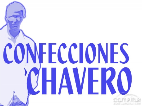 Confecciones Chavero