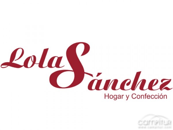 Lola Sánchez