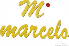 Marcelo