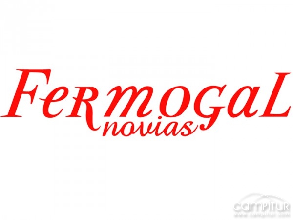 Fermogal 