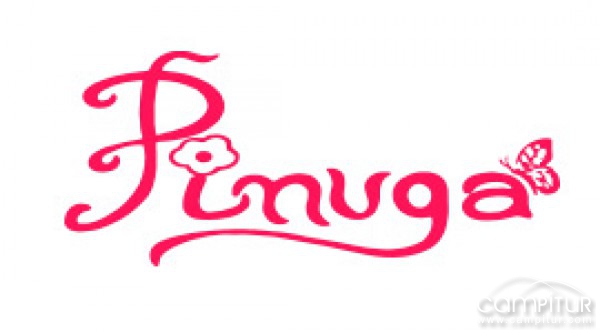 Pinuga 