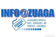 Infoazuaga