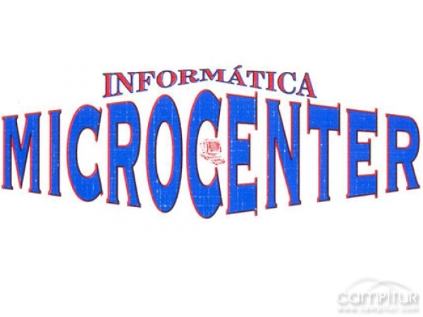 Microcenter