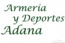 Armería y Deportes Adana 