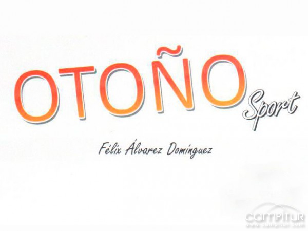 Otoño Sport