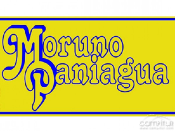Muebles Moruno Paniagua, S.L.