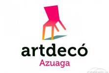 ArtDeco