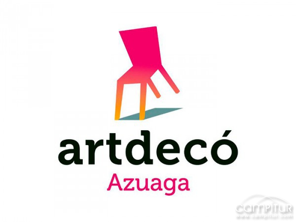 ArtDeco