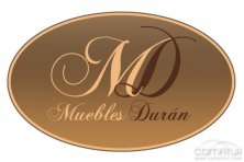 Muebles Durán 