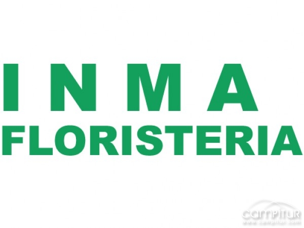Floristería Inma