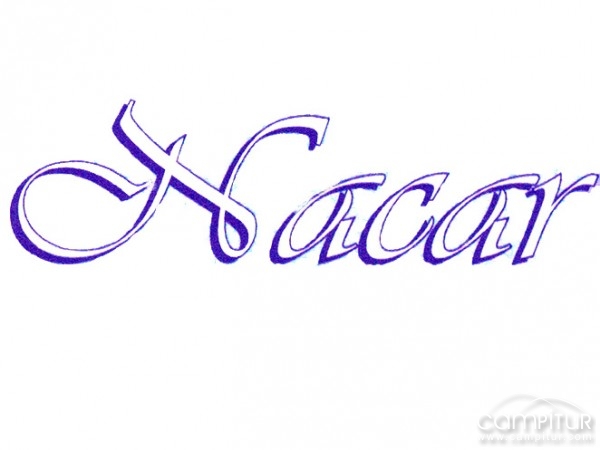 Nácar 