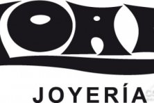 Joyería Loan 