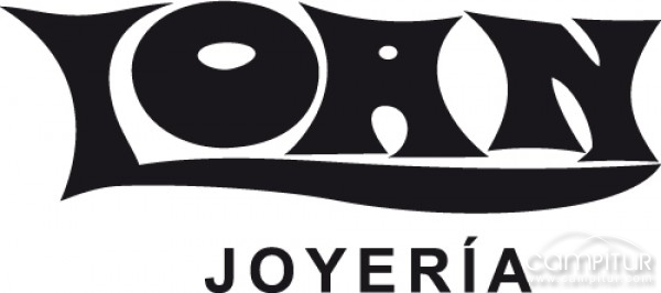 Joyería Loan 