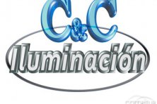 C&C Iluminación