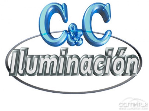 C&C Iluminación