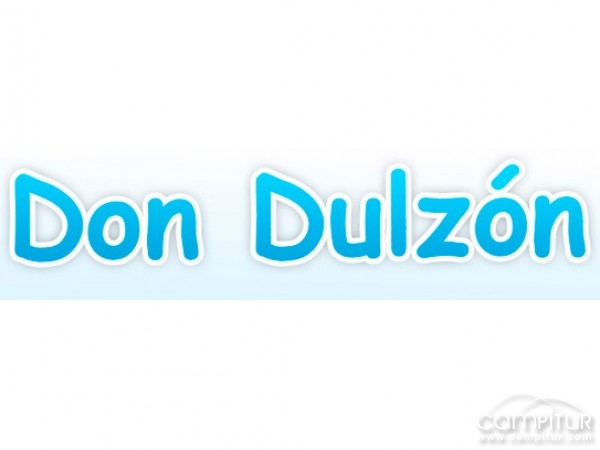 Don Dulzón 