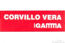 Corvillo Vera