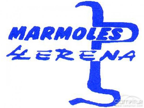 Marmoles Llerena, S.L.
