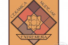 Cerámica Mudéjar Extremeña