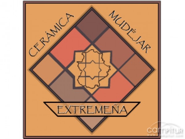 Cerámica Mudéjar Extremeña