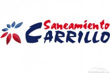 Saneamientos Carrillo 