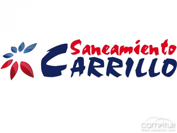 Saneamientos Carrillo 