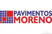 Pavimentos Moreno