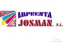 Imprenta Josman