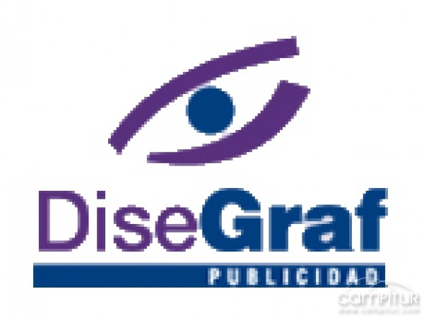 Disegraf