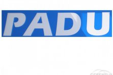 PADU