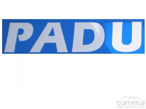 PADU