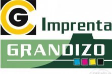 Imprenta Grandizo 