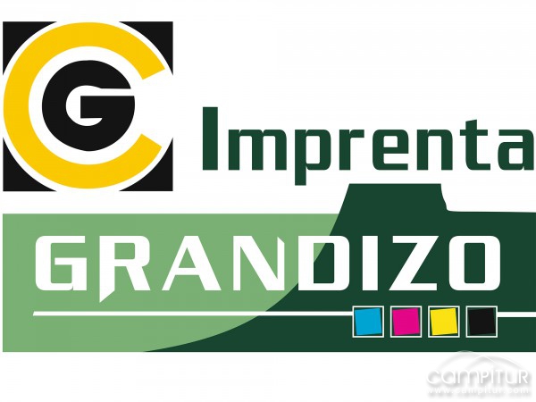 Imprenta Grandizo 